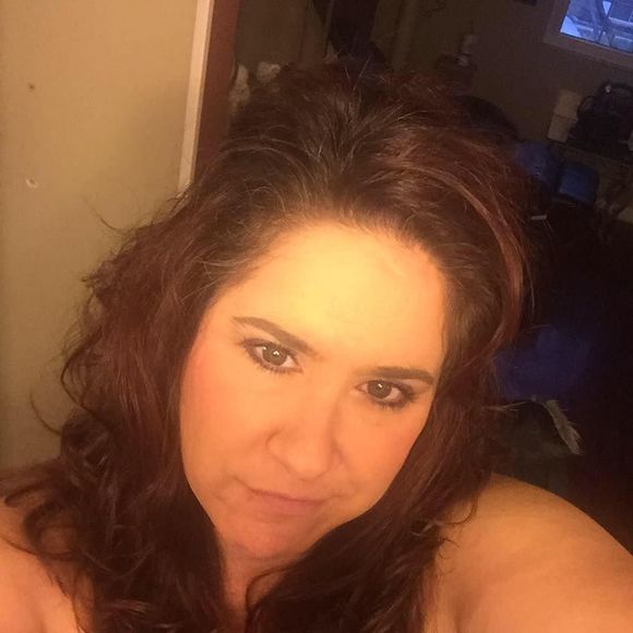 Meet your Posher, Michele - Picture 1 of 1